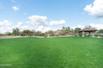 1659 Channing --, Mesa, AZ 85207