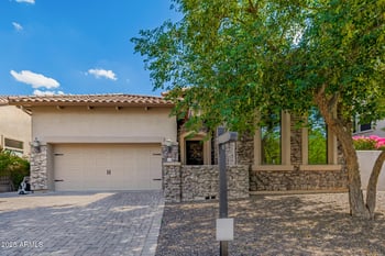 1659 Channing --, Mesa, AZ 85207