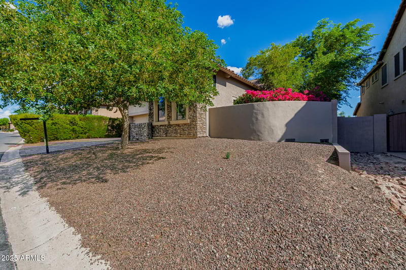 1659 Channing --, Mesa, AZ 85207