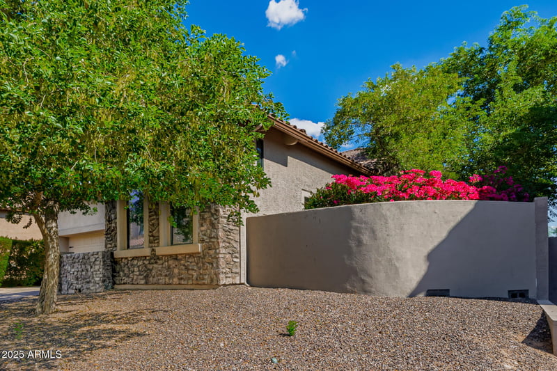 1659 Channing --, Mesa, AZ 85207