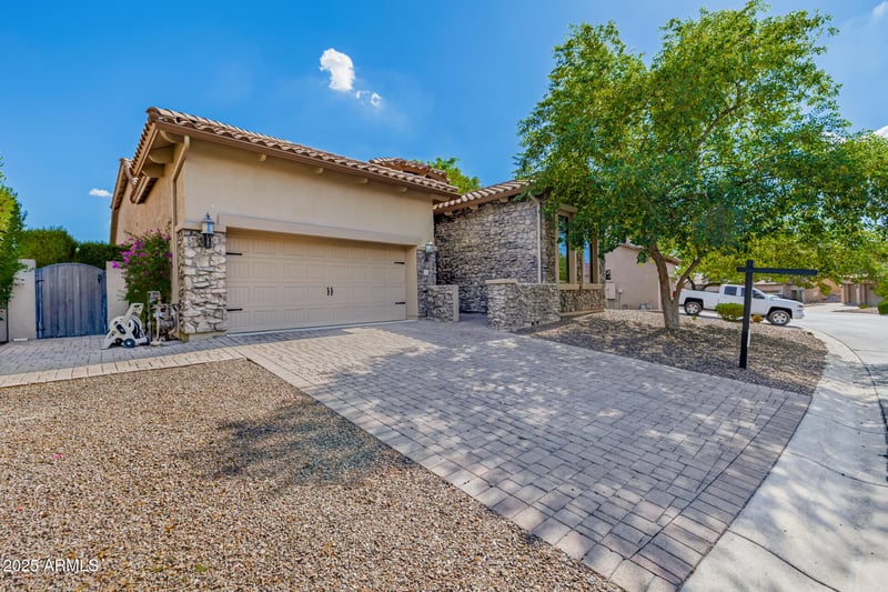 1659 Channing --, Mesa, AZ 85207