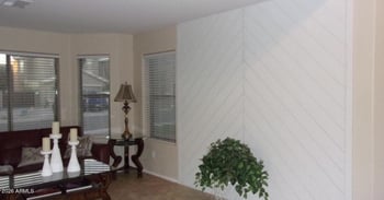 1659 E Magnum Rd, San Tan Valley, AZ 85140