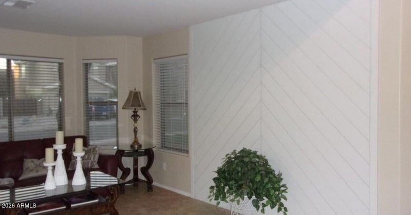 1659 E Magnum Rd, San Tan Valley, AZ 85140