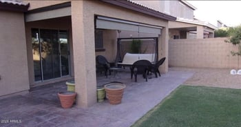 1659 E Magnum Rd, San Tan Valley, AZ 85140