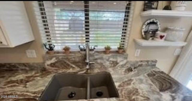 1659 E Magnum Rd, San Tan Valley, AZ 85140