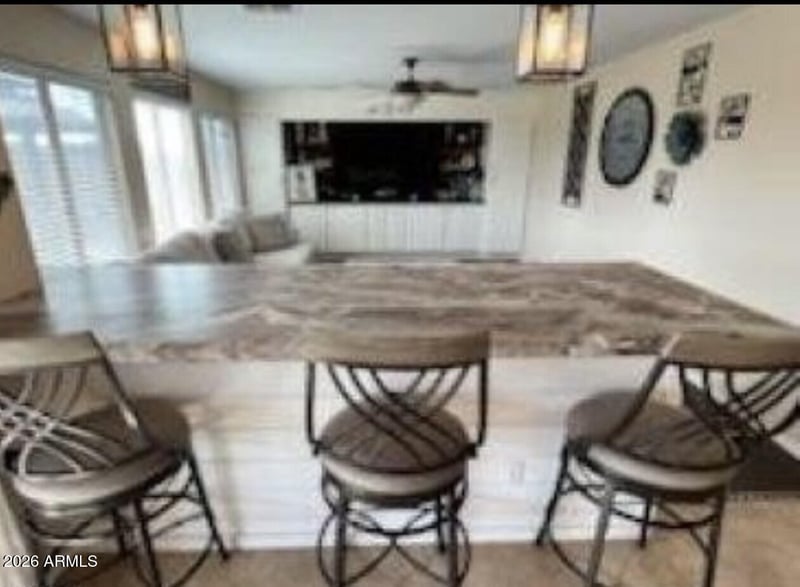 1659 E Magnum Rd, San Tan Valley, AZ 85140
