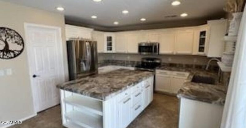 1659 E Magnum Rd, San Tan Valley, AZ 85140