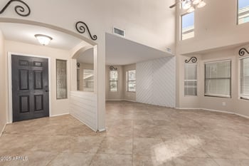 1659 Magnum Rd, Queen Creek, AZ 85140