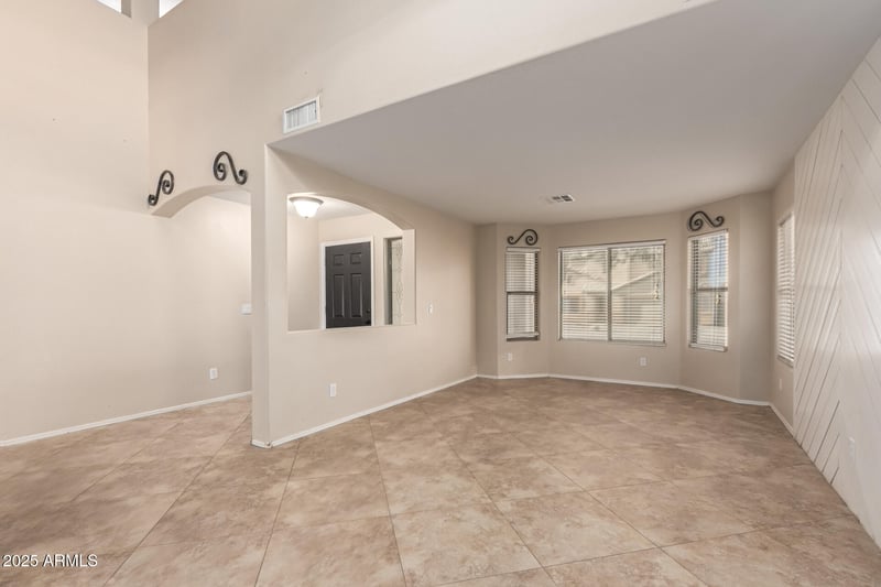 1659 Magnum Rd, Queen Creek, AZ 85140