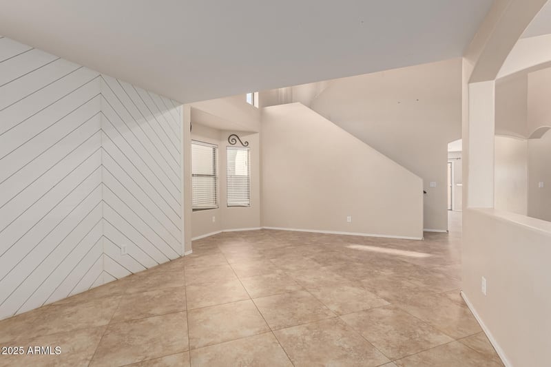1659 Magnum Rd, Queen Creek, AZ 85140
