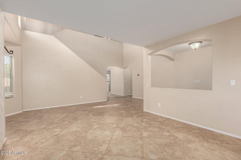 1659 Magnum Rd, Queen Creek, AZ 85140