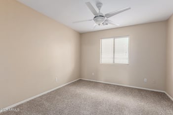 1659 Magnum Rd, Queen Creek, AZ 85140