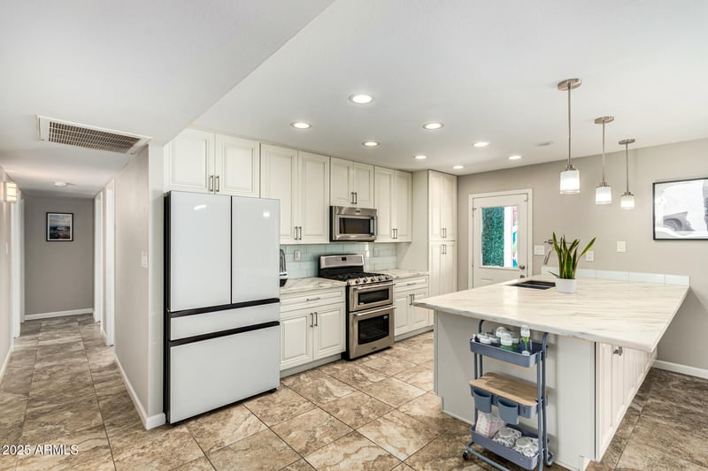 1659 Palmcroft Dr, Tempe, AZ 85282