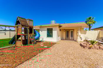 1659 Palmcroft Dr, Tempe, AZ 85282