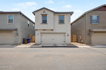 1659 82nd Pl, Mesa, AZ 85209