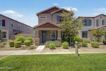 1659 83rd Pl, Mesa, AZ 85209