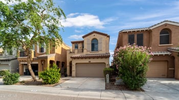 1659 W Cottonwood Ln, Phoenix, AZ 85045