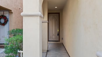 1659 W Cottonwood Ln, Phoenix, AZ 85045