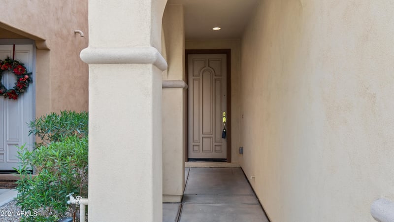 1659 W Cottonwood Ln, Phoenix, AZ 85045