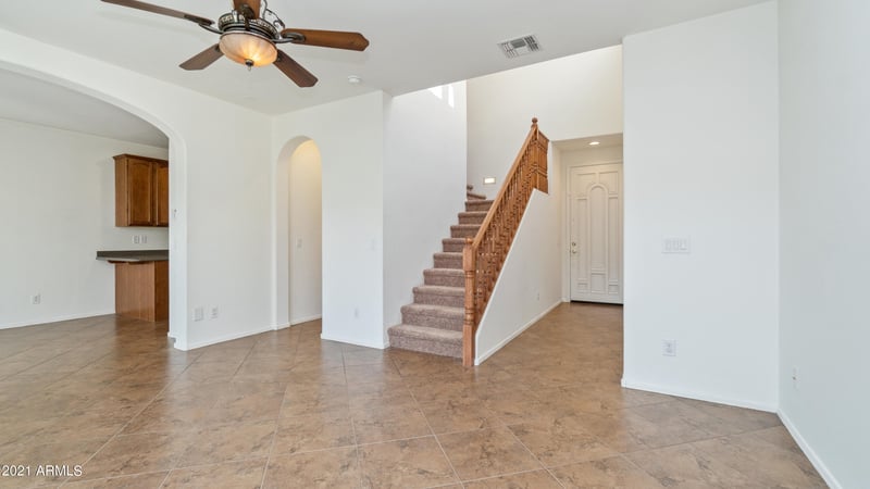 1659 W Cottonwood Ln, Phoenix, AZ 85045