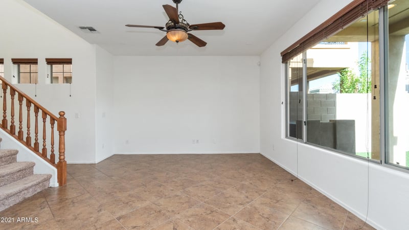 1659 W Cottonwood Ln, Phoenix, AZ 85045