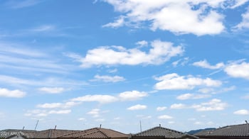 1659 W Cottonwood Ln, Phoenix, AZ 85045
