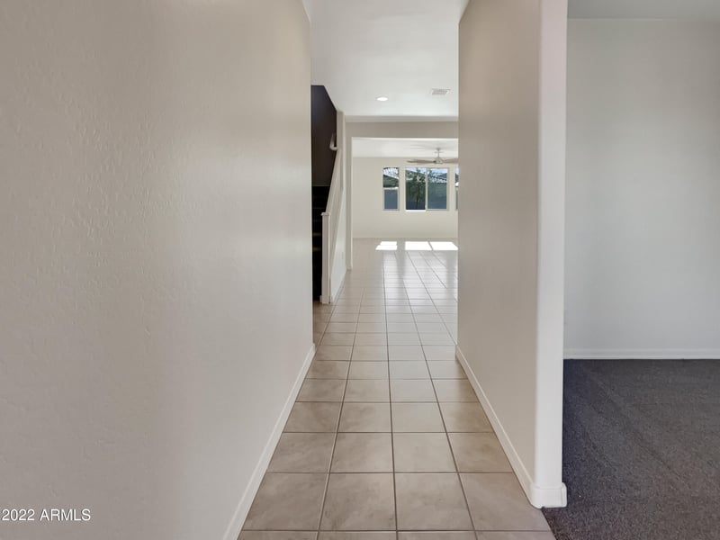 1659 W Harris Ave, Queen Creek, AZ 85144