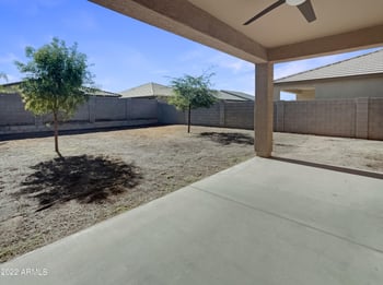 1659 W Harris Ave, Queen Creek, AZ 85144