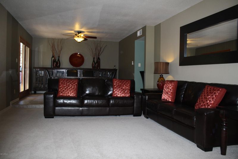 1659 W Milagro Ave, Mesa, AZ 85202