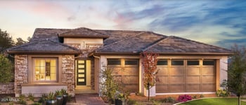16590 Mulberry Dr, Goodyear, AZ 85395