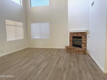 16591 Mckinley St, Goodyear, AZ 85338