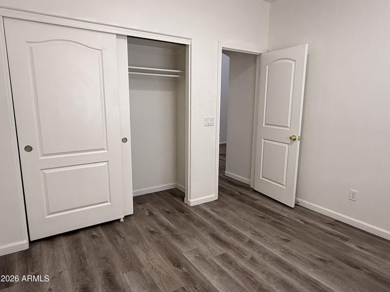 16591 Mckinley St, Goodyear, AZ 85338