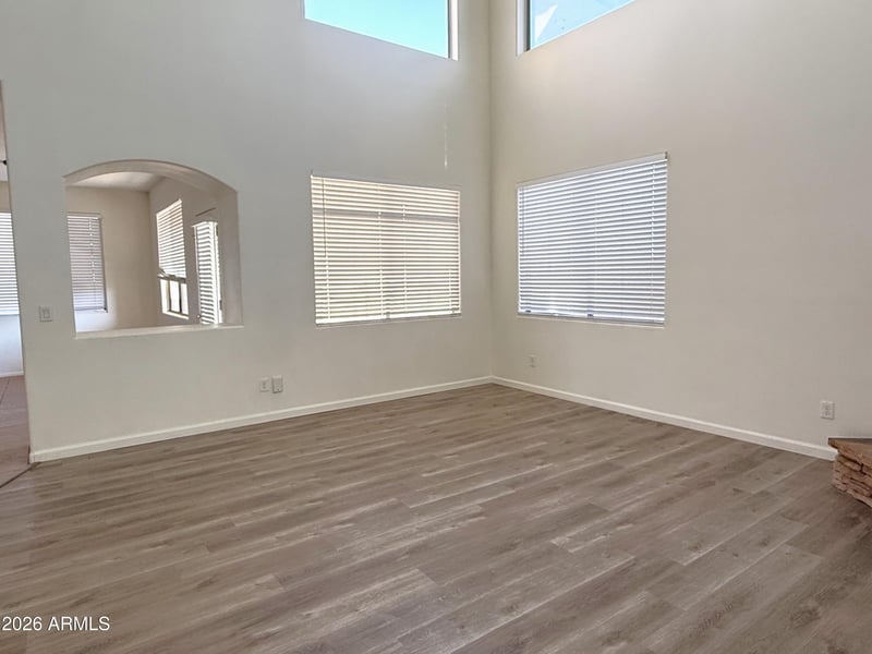 16591 Mckinley St, Goodyear, AZ 85338