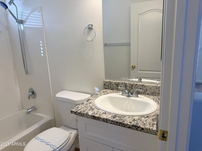 16591 Mckinley St, Goodyear, AZ 85338