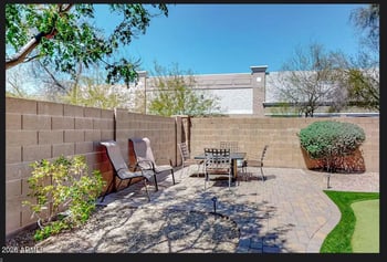 16592 W Post Dr, Surprise, AZ 85388