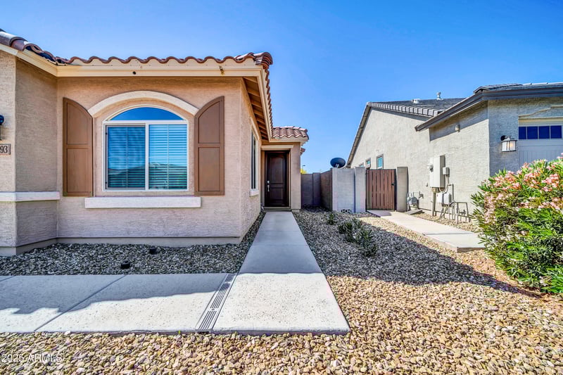 16593 Alameda Rd, Surprise, AZ 85387