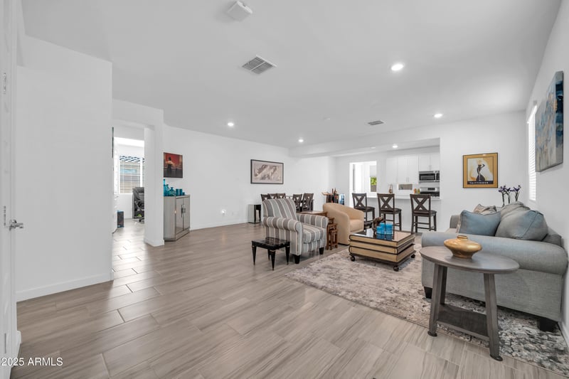 16593 Alameda Rd, Surprise, AZ 85387