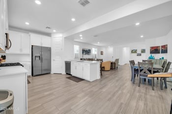 16593 Alameda Rd, Surprise, AZ 85387