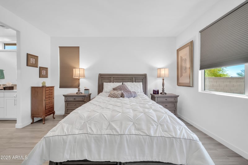 16593 Alameda Rd, Surprise, AZ 85387