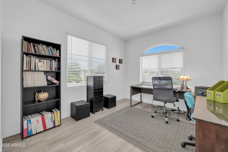 16593 Alameda Rd, Surprise, AZ 85387