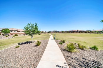 16593 Alameda Rd, Surprise, AZ 85387