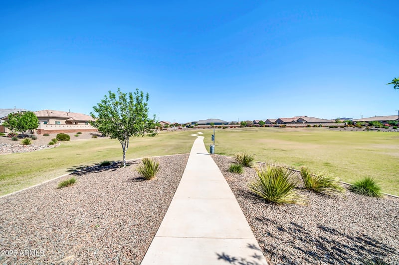 16593 Alameda Rd, Surprise, AZ 85387