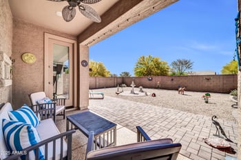 16593 Alameda Rd, Surprise, AZ 85387