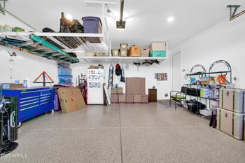 16593 Alameda Rd, Surprise, AZ 85387