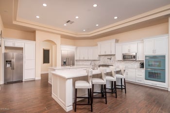 16595 W Yuma Rd, Goodyear, AZ 85338