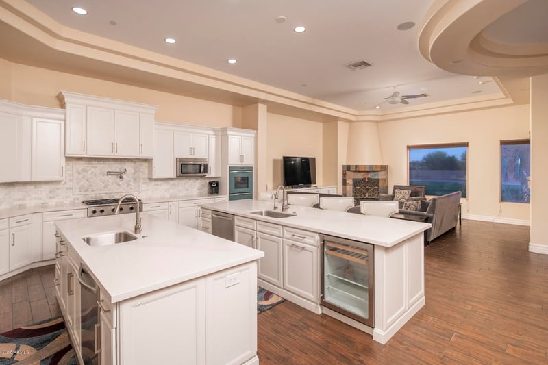 16595 W Yuma Rd, Goodyear, AZ 85338