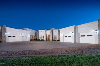 16595 W Yuma Rd, Goodyear, AZ 85338