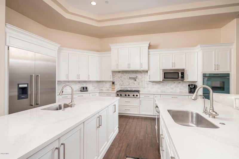 16595 W Yuma Rd, Goodyear, AZ 85338