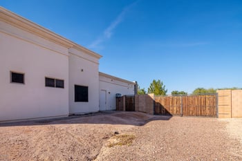 16595 W Yuma Rd, Goodyear, AZ 85338