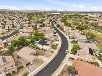 16597 W Madison St, Goodyear, AZ 85338